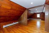 34 Wasaga Rd - Photo 19
