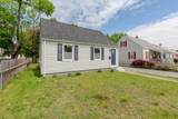 34 Wasaga Rd - Photo 2