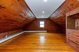 34 Wasaga Rd - Photo 20