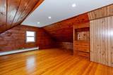 34 Wasaga Rd - Photo 21