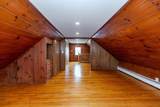 34 Wasaga Rd - Photo 22