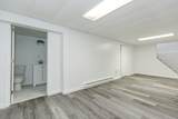 34 Wasaga Rd - Photo 23
