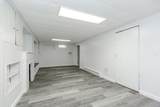 34 Wasaga Rd - Photo 24