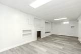 34 Wasaga Rd - Photo 25