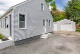34 Wasaga Rd - Photo 27