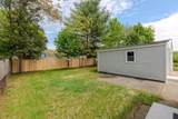 34 Wasaga Rd - Photo 28