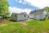 34 Wasaga Rd - Photo 29