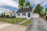 34 Wasaga Rd - Photo 30