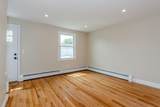 34 Wasaga Rd - Photo 4