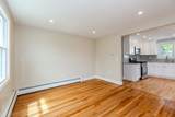 34 Wasaga Rd - Photo 5