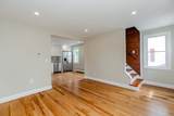 34 Wasaga Rd - Photo 6