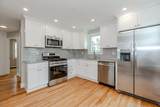 34 Wasaga Rd - Photo 7