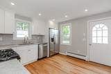 34 Wasaga Rd - Photo 8