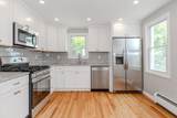34 Wasaga Rd - Photo 9