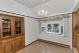 46 Giffin Pl - Photo 13