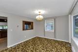 46 Giffin Pl - Photo 14