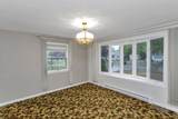 46 Giffin Pl - Photo 15