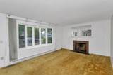 46 Giffin Pl - Photo 18