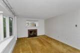 46 Giffin Pl - Photo 19