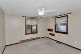 46 Giffin Pl - Photo 20