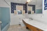 46 Giffin Pl - Photo 22
