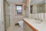 46 Giffin Pl - Photo 30