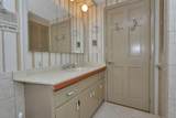 46 Giffin Pl - Photo 31