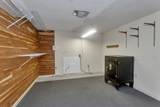 46 Giffin Pl - Photo 33