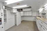 46 Giffin Pl - Photo 35