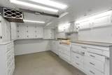 46 Giffin Pl - Photo 36