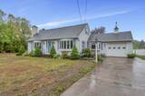 46 Giffin Pl - Photo 38