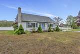 46 Giffin Pl - Photo 39