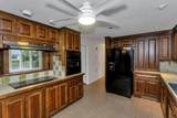 46 Giffin Pl - Photo 7