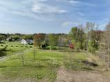 139 Plumtree Rd - Photo 13