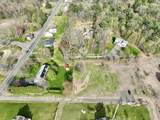 139 Plumtree Rd - Photo 7