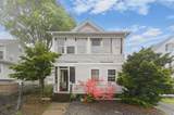 79 Prospect St - Photo 1