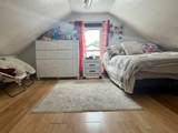 79 Prospect St - Photo 10
