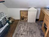 79 Prospect St - Photo 11