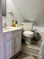 79 Prospect St - Photo 12