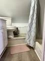 79 Prospect St - Photo 13