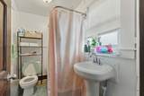 79 Prospect St - Photo 14