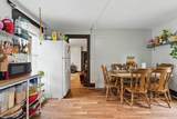 79 Prospect St - Photo 15