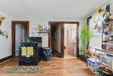 79 Prospect St - Photo 17