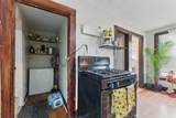 79 Prospect St - Photo 18