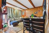79 Prospect St - Photo 19