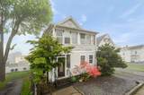 79 Prospect St - Photo 2