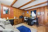 79 Prospect St - Photo 20