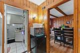 79 Prospect St - Photo 21