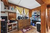 79 Prospect St - Photo 23