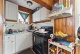79 Prospect St - Photo 24